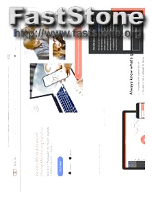 Spyzie How Many Devices